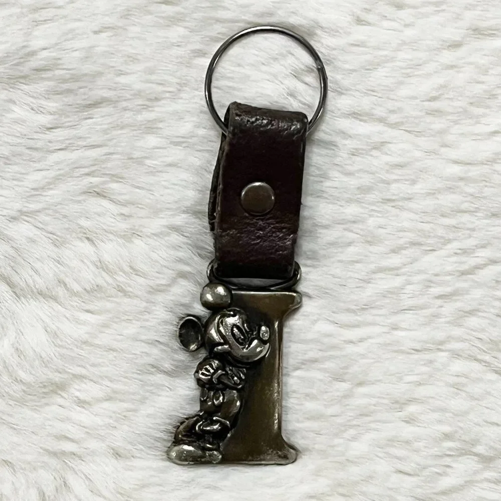 🔮 5/$25 Vintage Disney Mickey‎ Mouse 